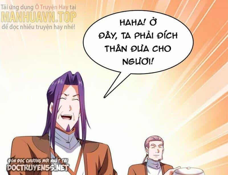 Thiên Đạo Đồ Thư Quán - Chương 241 - ảnh 43