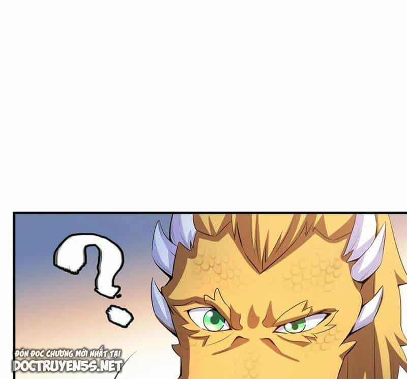 Thiên Đạo Đồ Thư Quán - Chương 243 - ảnh 23