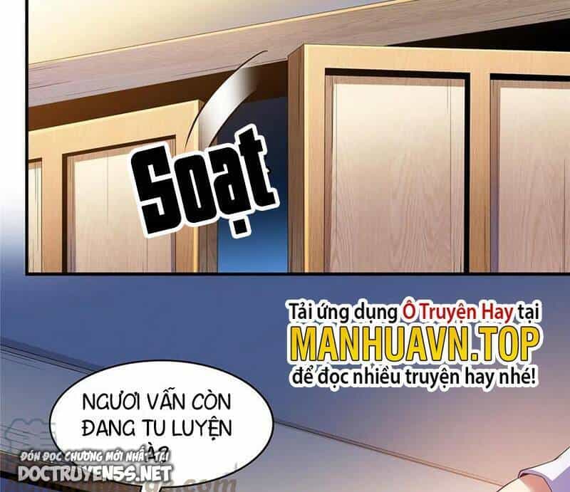 Thiên Đạo Đồ Thư Quán - Chương 246 - ảnh 32