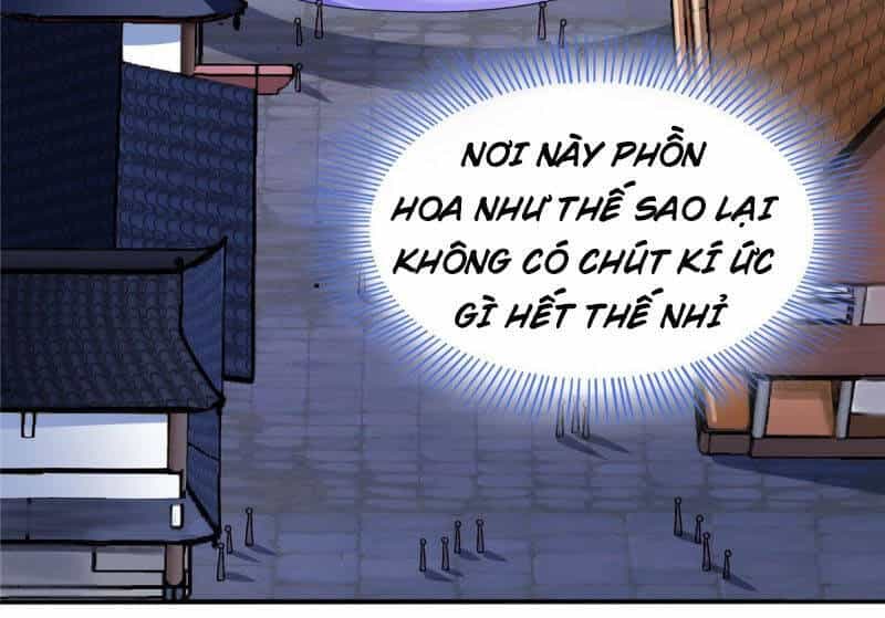 Thiên Đạo Đồ Thư Quán - Chương 25 - ảnh 13