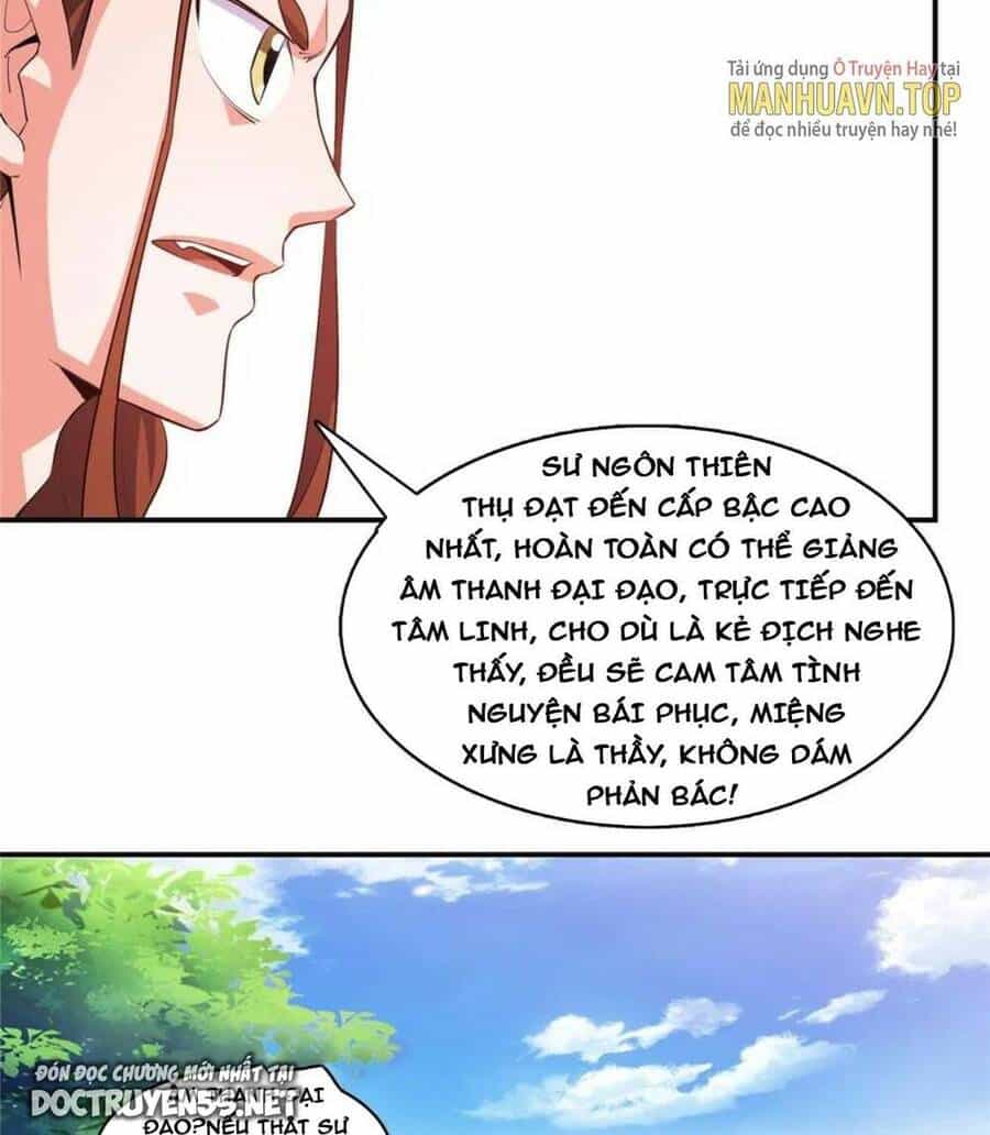Thiên Đạo Đồ Thư Quán - Chương 249 - ảnh 7