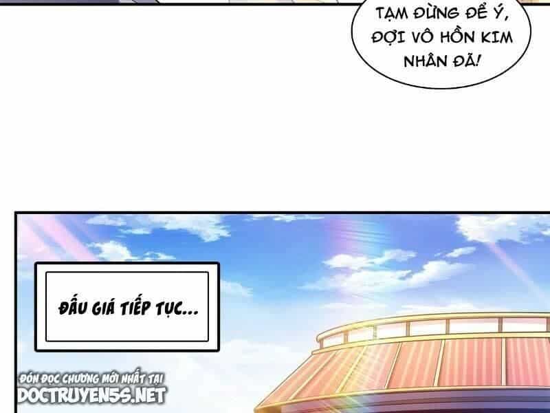 Thiên Đạo Đồ Thư Quán - Chương 264 - ảnh 29