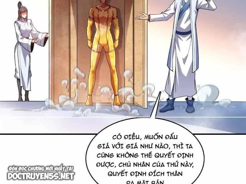 Thiên Đạo Đồ Thư Quán - Chương 264 - ảnh 36