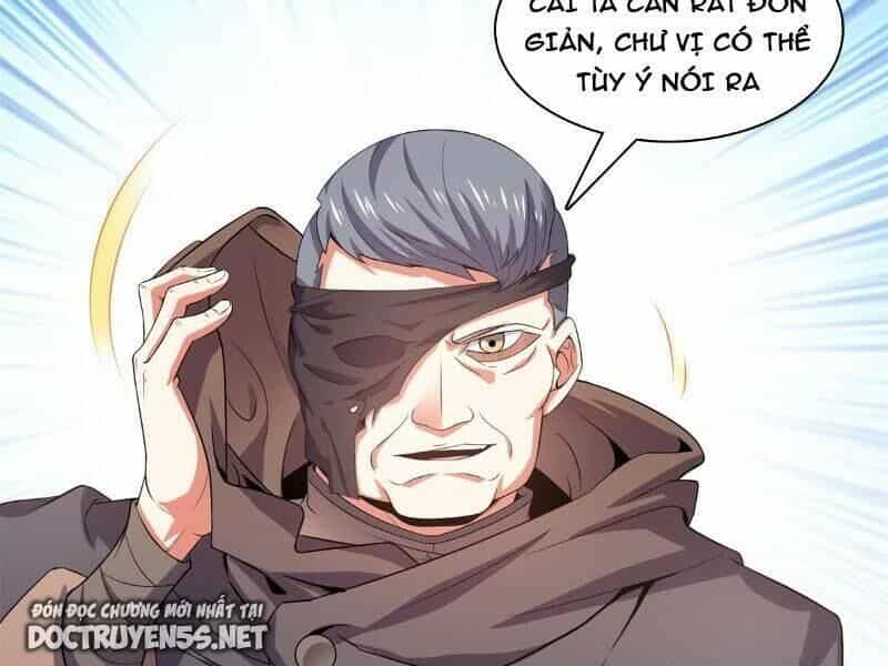 Thiên Đạo Đồ Thư Quán - Chương 264 - ảnh 45