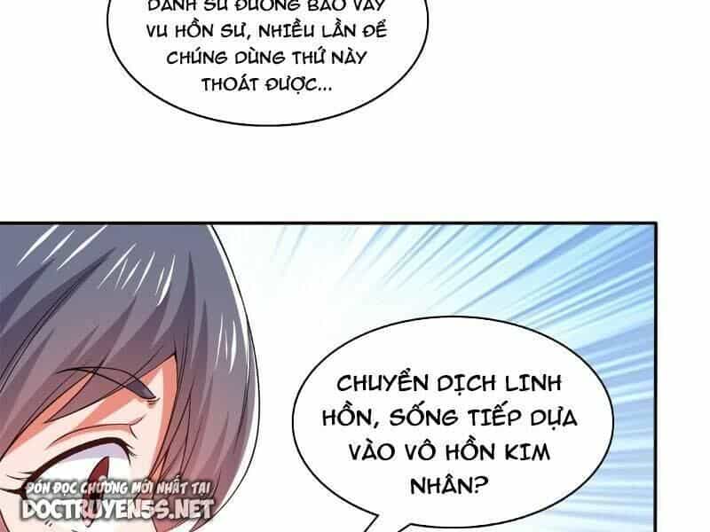 Thiên Đạo Đồ Thư Quán - Chương 264 - ảnh 62