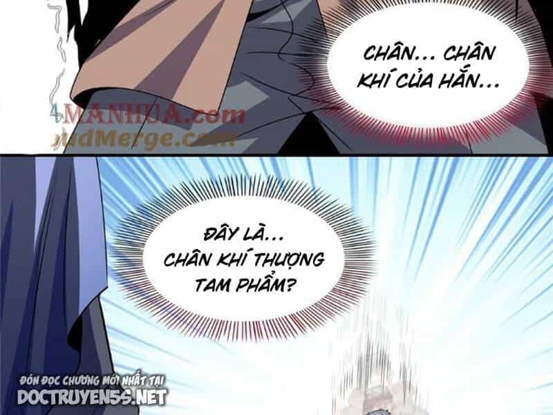 Thiên Đạo Đồ Thư Quán - Chương 268 - ảnh 10