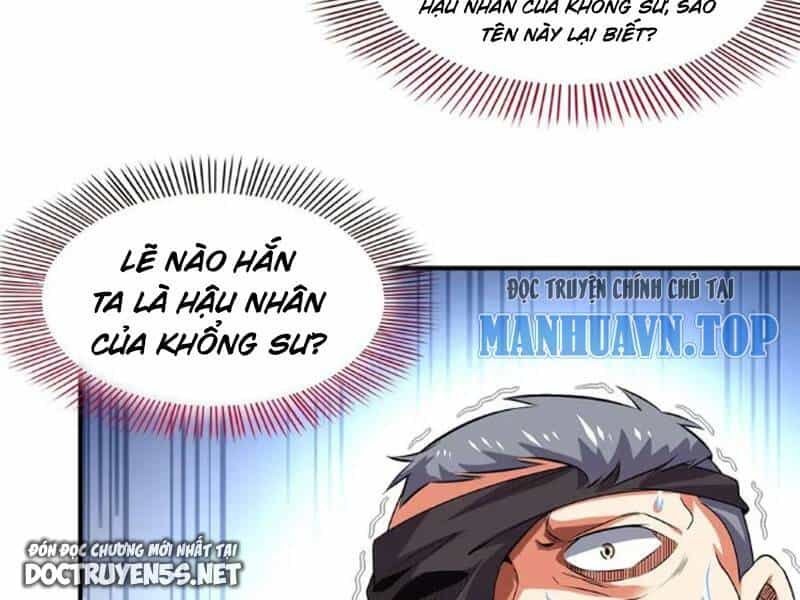 Thiên Đạo Đồ Thư Quán - Chương 268 - ảnh 12