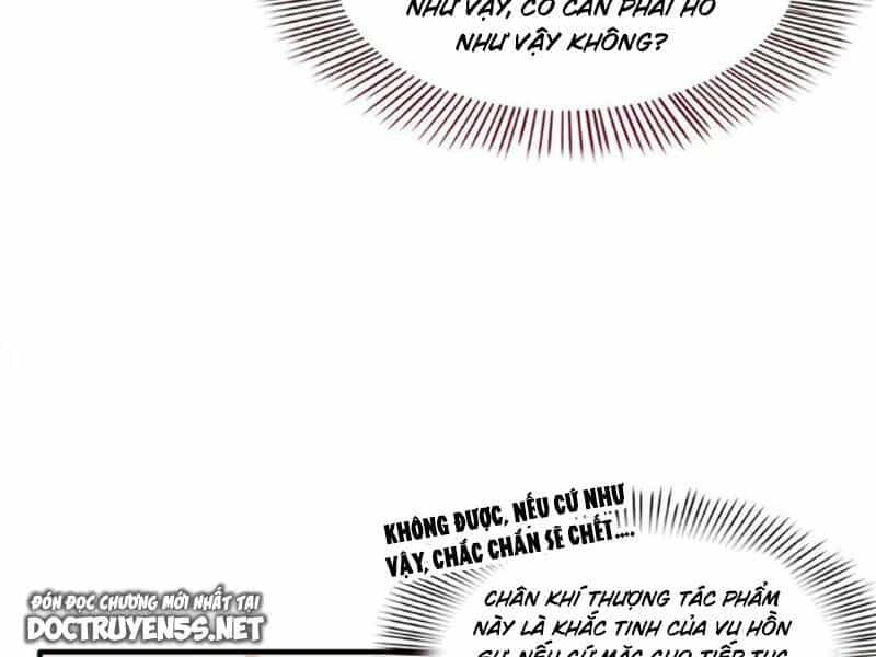 Thiên Đạo Đồ Thư Quán - Chương 268 - ảnh 14