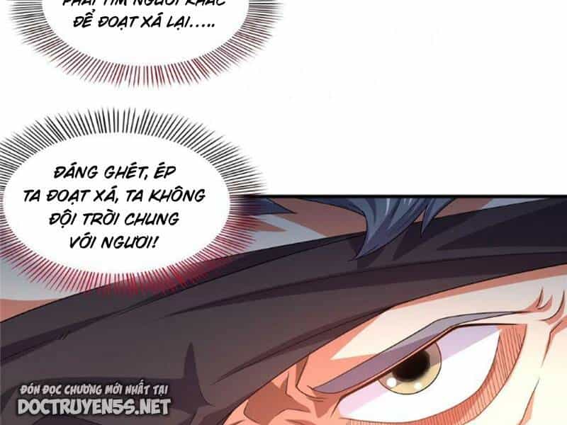 Thiên Đạo Đồ Thư Quán - Chương 268 - ảnh 16
