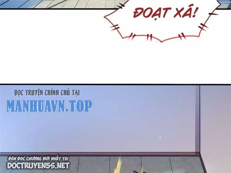 Thiên Đạo Đồ Thư Quán - Chương 268 - ảnh 23