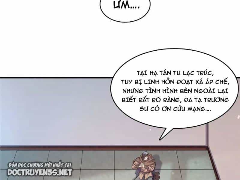Thiên Đạo Đồ Thư Quán - Chương 268 - ảnh 30