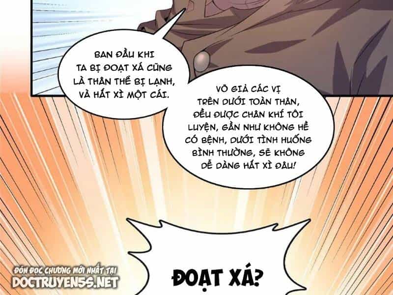 Thiên Đạo Đồ Thư Quán - Chương 268 - ảnh 33