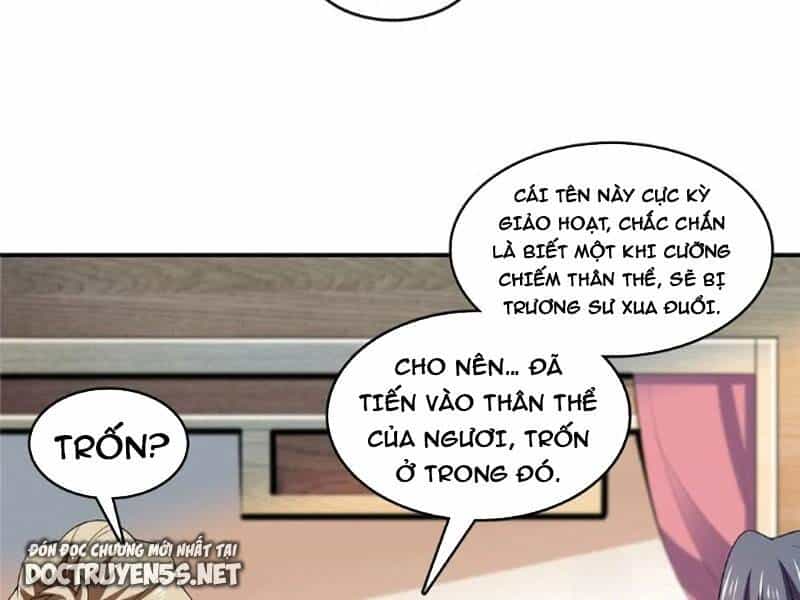 Thiên Đạo Đồ Thư Quán - Chương 268 - ảnh 37