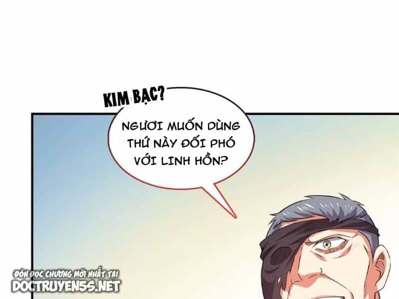 Thiên Đạo Đồ Thư Quán - Chương 268 - ảnh 4