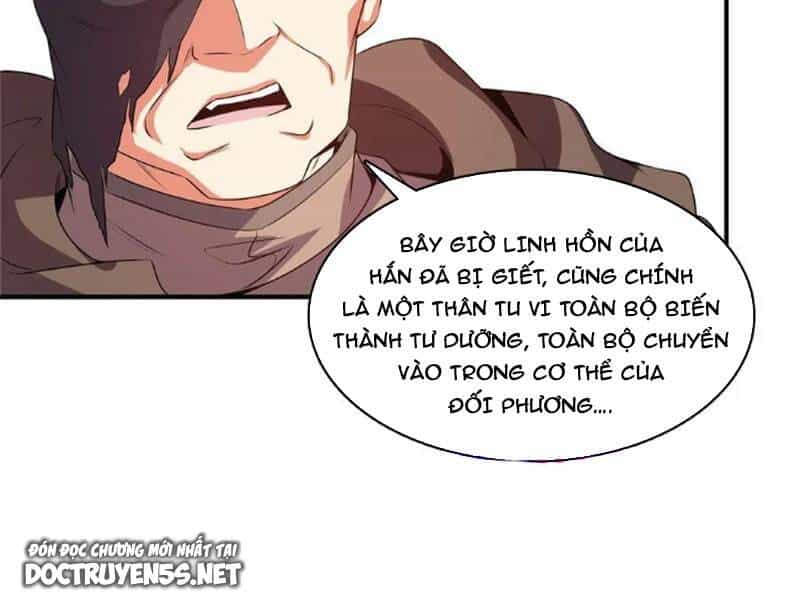 Thiên Đạo Đồ Thư Quán - Chương 268 - ảnh 66