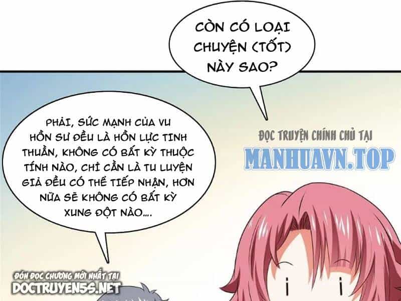 Thiên Đạo Đồ Thư Quán - Chương 268 - ảnh 67