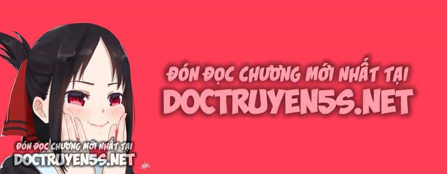 Thiên Đạo Đồ Thư Quán - Chương 268 - ảnh 68