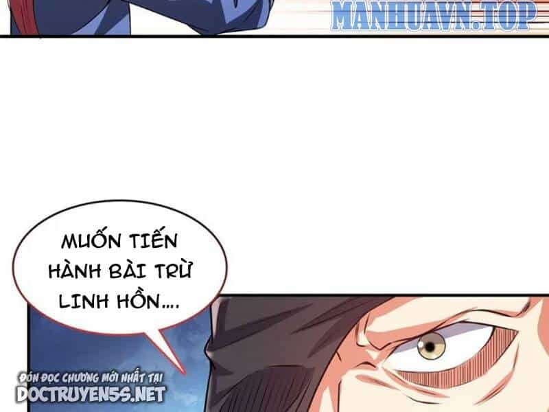 Thiên Đạo Đồ Thư Quán - Chương 268 - ảnh 7