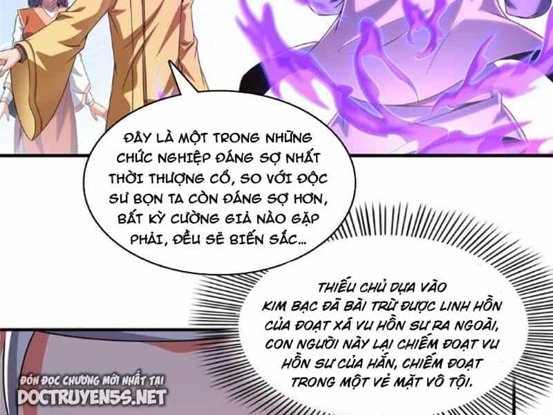 Thiên Đạo Đồ Thư Quán - Chương 268 - ảnh 72