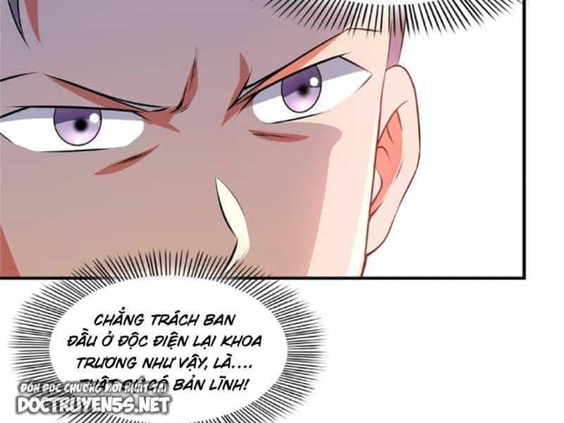 Thiên Đạo Đồ Thư Quán - Chương 268 - ảnh 73