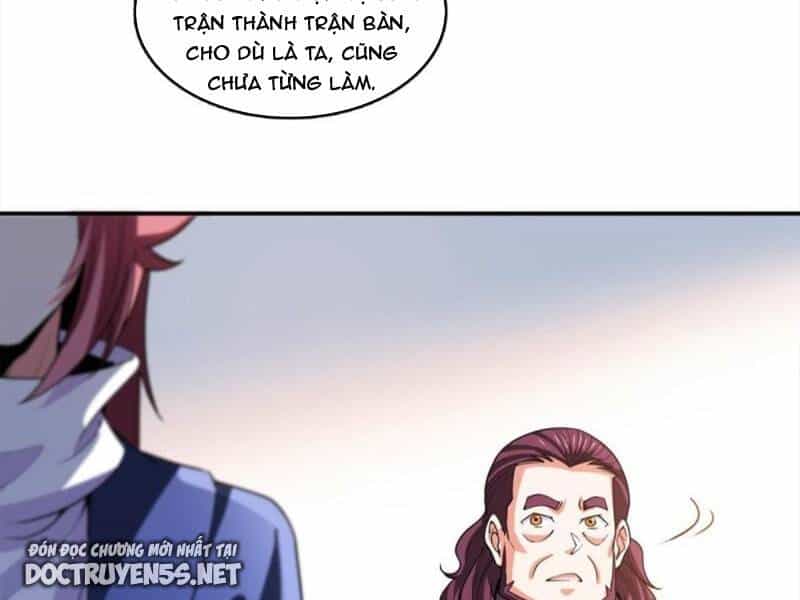 Thiên Đạo Đồ Thư Quán - Chương 271 - ảnh 50