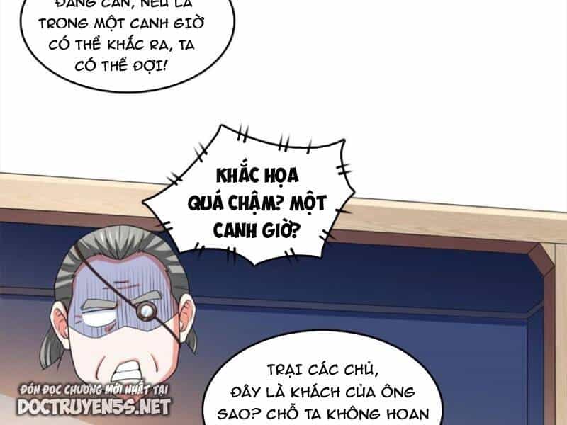 Thiên Đạo Đồ Thư Quán - Chương 271 - ảnh 58