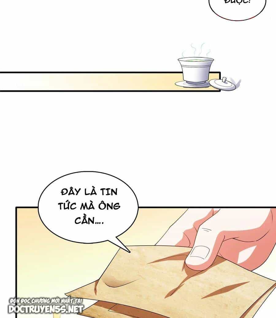 Thiên Đạo Đồ Thư Quán - Chương 276 - ảnh 32