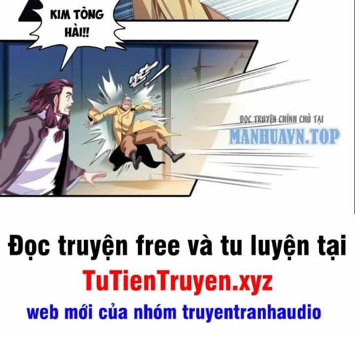 Thiên Đạo Đồ Thư Quán - Chương 284 - ảnh 29