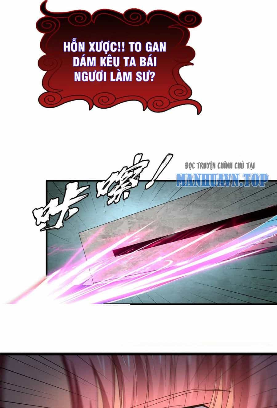 Thiên Đạo Đồ Thư Quán - Chương 287 - ảnh 1