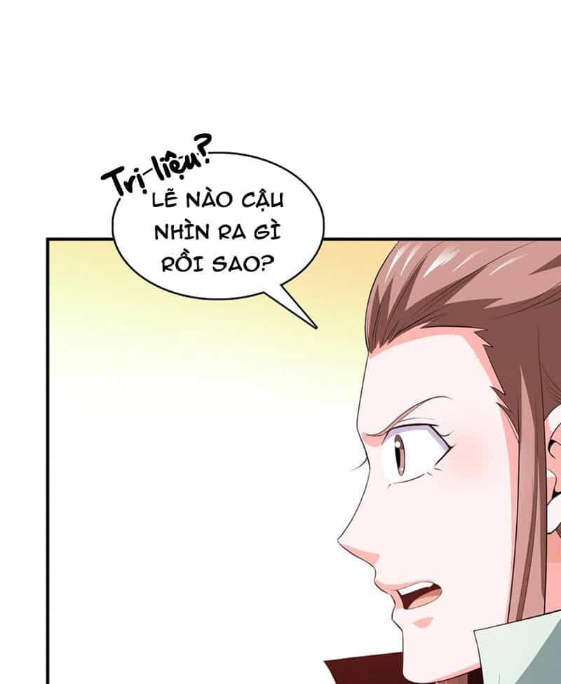 Thiên Đạo Đồ Thư Quán - Chương 294 - ảnh 20