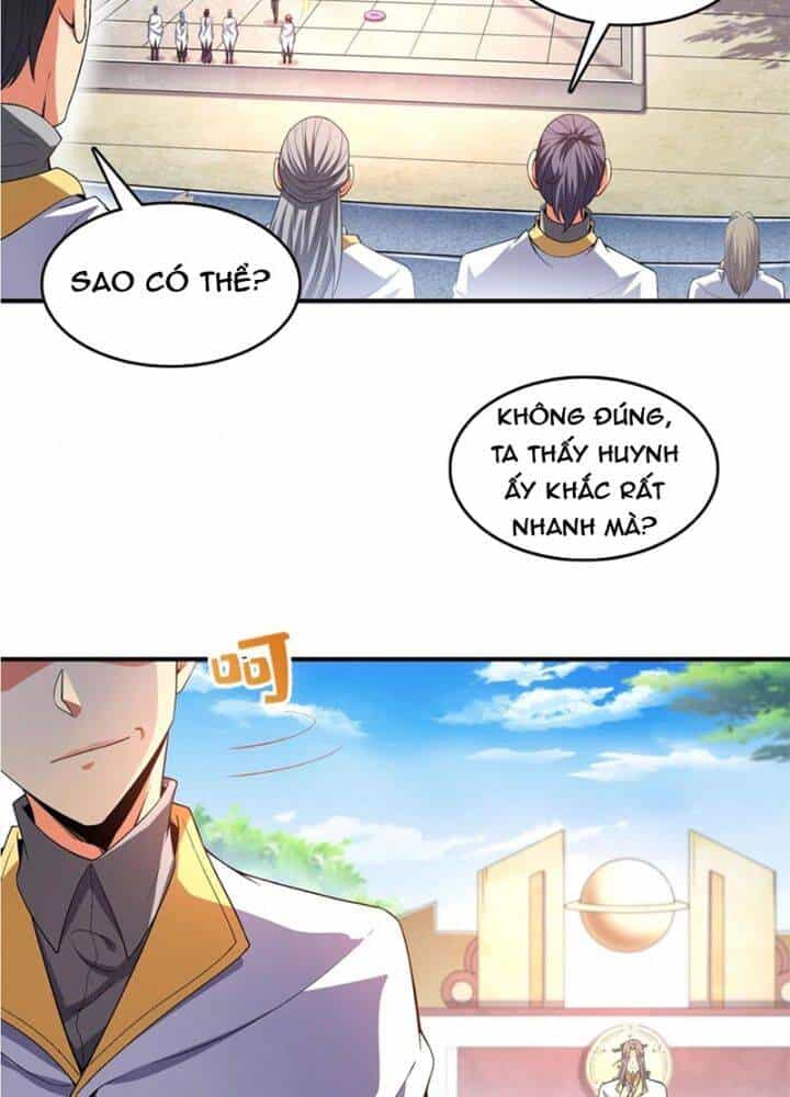 Thiên Đạo Đồ Thư Quán - Chương 300 - ảnh 31