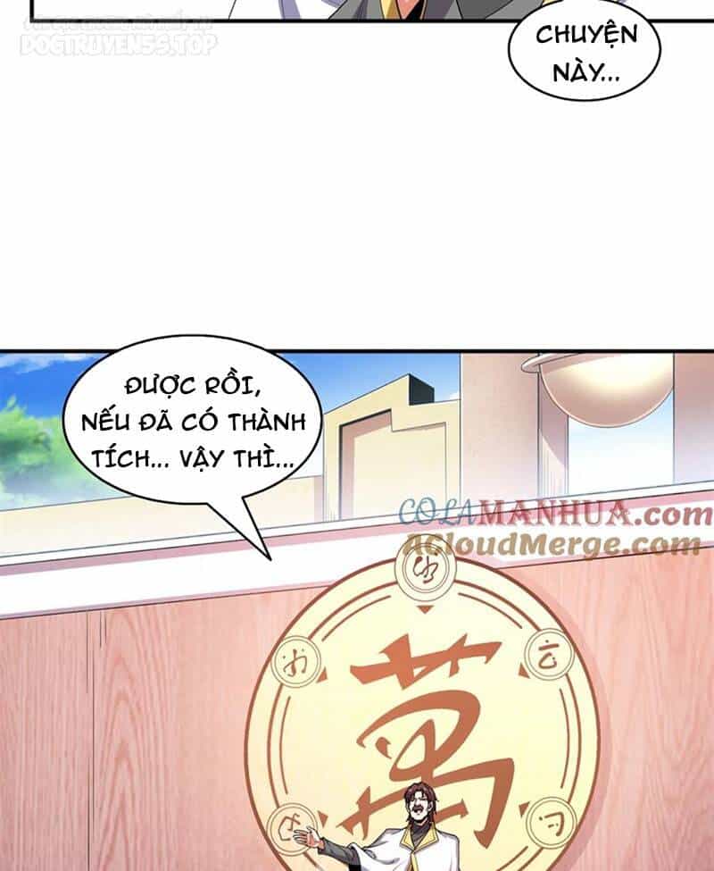Thiên Đạo Đồ Thư Quán - Chương 304 - ảnh 23