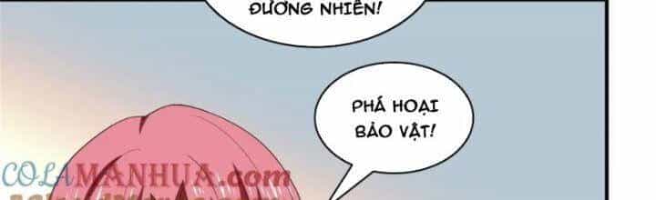 Thiên Đạo Đồ Thư Quán - Chương 306 - ảnh 2