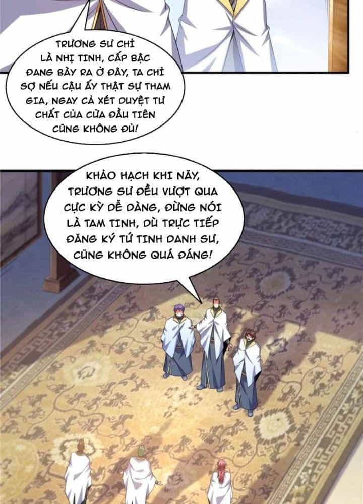 Thiên Đạo Đồ Thư Quán - Chương 306 - ảnh 55