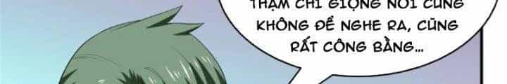 Thiên Đạo Đồ Thư Quán - Chương 306 - ảnh 8
