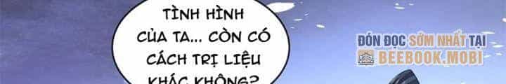 Thiên Đạo Đồ Thư Quán - Chương 310 - ảnh 32
