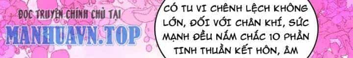 Thiên Đạo Đồ Thư Quán - Chương 310 - ảnh 46