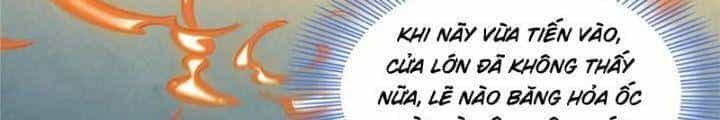 Thiên Đạo Đồ Thư Quán - Chương 312 - ảnh 8