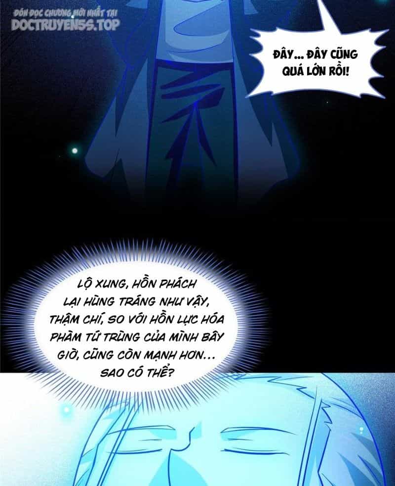 Thiên Đạo Đồ Thư Quán - Chương 319 - ảnh 4
