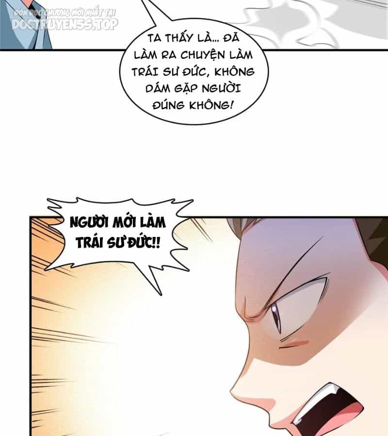 Thiên Đạo Đồ Thư Quán - Chương 319 - ảnh 40
