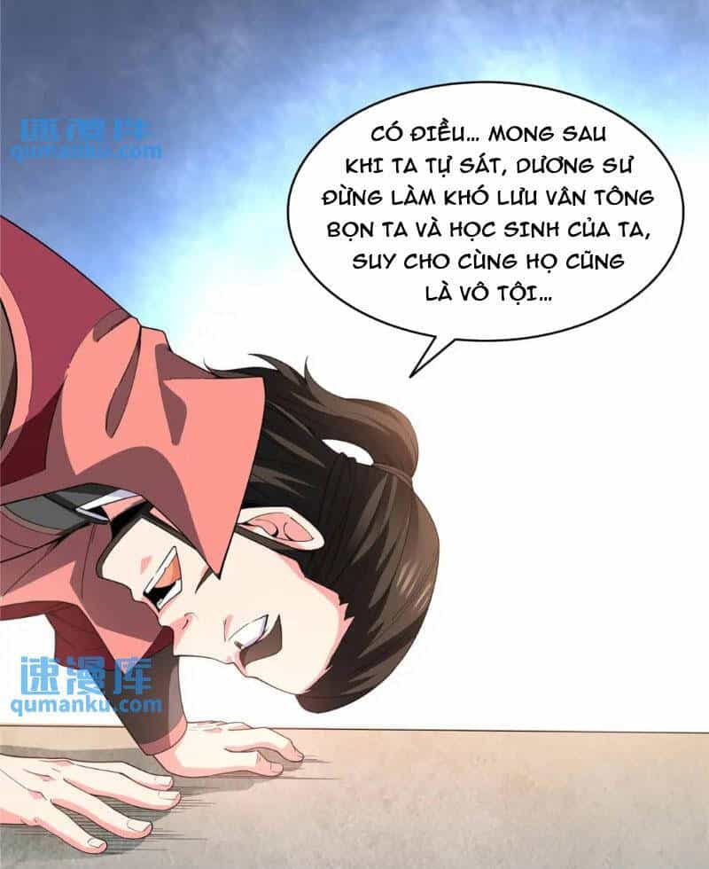 Thiên Đạo Đồ Thư Quán - Chương 322 - ảnh 13
