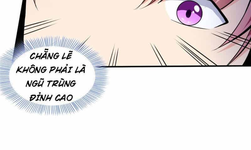 Thiên Đạo Đồ Thư Quán - Chương 33 - ảnh 4