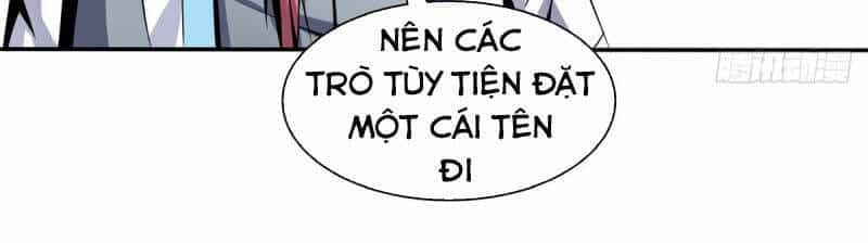 Thiên Đạo Đồ Thư Quán - Chương 37 - ảnh 11