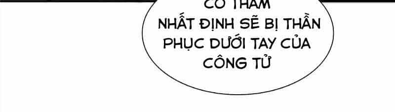 Thiên Đạo Đồ Thư Quán - Chương 38 - ảnh 3