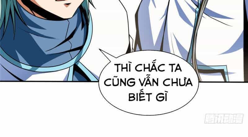 Thiên Đạo Đồ Thư Quán - Chương 39 - ảnh 16