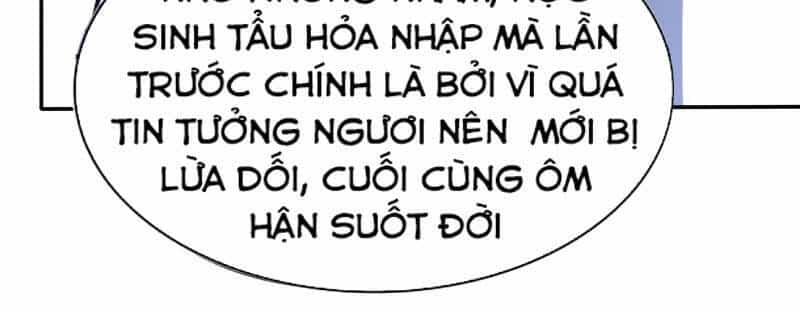 Thiên Đạo Đồ Thư Quán - Chương 41 - ảnh 18