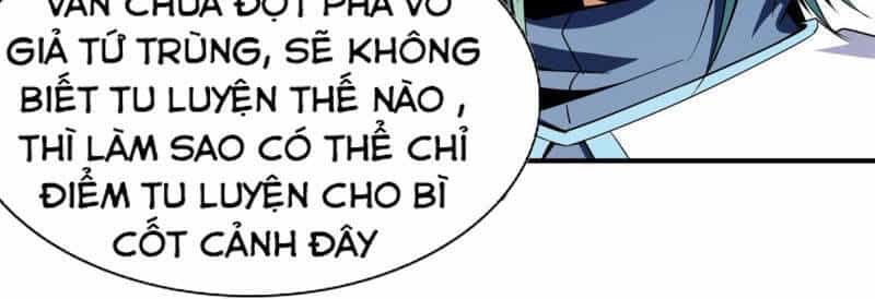 Thiên Đạo Đồ Thư Quán - Chương 43 - ảnh 14