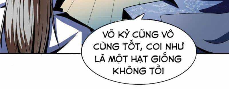 Thiên Đạo Đồ Thư Quán - Chương 46 - ảnh 33