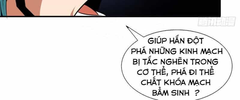 Thiên Đạo Đồ Thư Quán - Chương 47 - ảnh 20