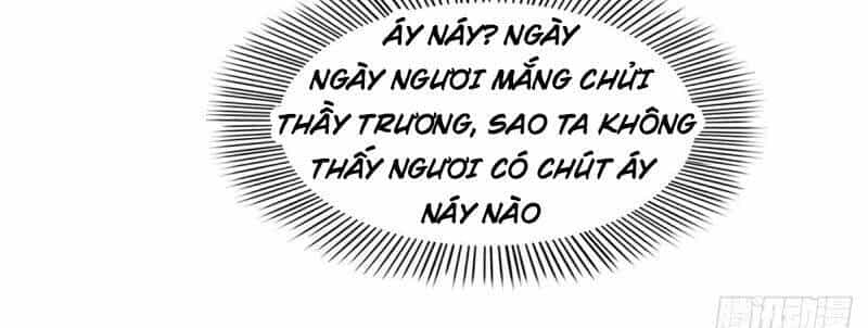 Thiên Đạo Đồ Thư Quán - Chương 50 - ảnh 27